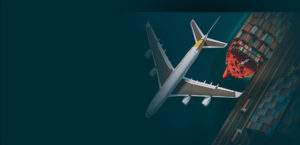 Middle East war disrupts pharma air routes, risks cancer drugs supply